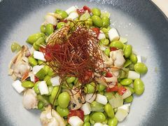 -南山酒肆(南山董事绘店)