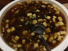 -章吴记喜瑞餐厅(东东城店)