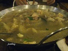 -永祥烧腊餐厅(虹口店)