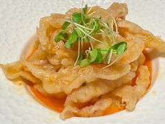 -松鹤楼(山塘街店)