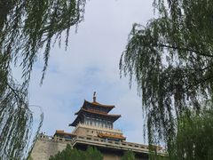 -解放阁