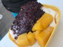 -美肴冰品·汉堡·牛腩饭(总店)