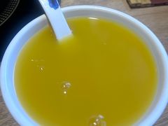 -金豆角砂锅焖面(安贞店)