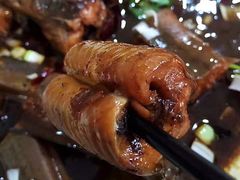 -鱼市酒店(威海水产批发市场店)