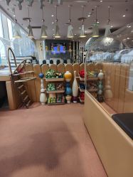 -奈尔宝·儿童乐园·亲子餐厅(前滩店)