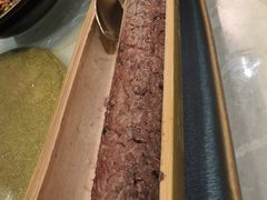 -松茸小馆·云南特色餐厅