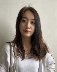 -IDESIGN艾迪赛 美学