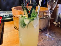 -胡桃里音乐酒馆(四道口店)
