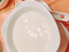 -阿一鲍鱼·20年匠心传承(天河北旗舰店)