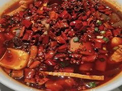 -大鸭梨烤鸭(枣园店)