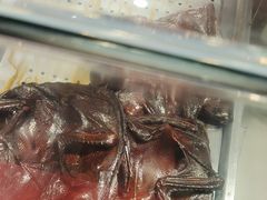 -黑色经典臭豆腐·湖南特产(太平街口店)