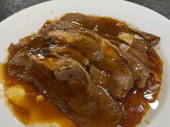 -马家烧麦(总店)