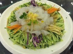 -王府酒店(兴华南街铁西百货店)