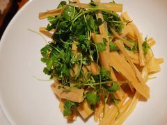 -旺顺阁鱼头泡饼(小红门店)