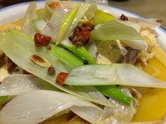 -慧娟面馆·餐厅(望江路店)