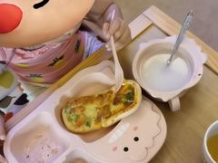 -增盛魁小吃店