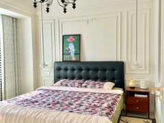 -住范儿家装·整体家装·装修设计