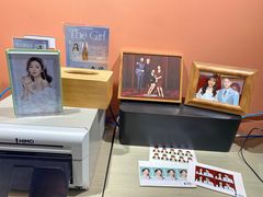 -海马体照相馆(北京apm店)