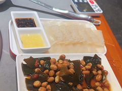 -灶座小锅烀饼·铁锅炖(全国总店)