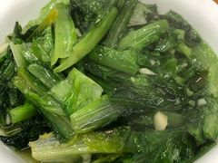 -张氏父子常德肠子馆(红星总店)