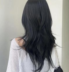 -Sying杉影日式烫染專門店