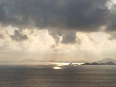 -舟山希尔顿酒店