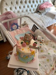 -满天星母婴月子中心(湖塘馆)