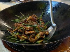 -一煲鸽