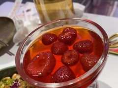 -南浦洞烤肉·新世界版(奥体店)