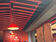 -蜀滋香鲜鱼美蛙火锅(339店)