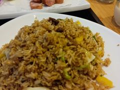 -法兰度航空主题餐厅(端州店)
