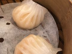 -点点心(微风信义店)
