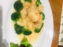 -泰华海鲜中餐厅(普吉镇店)