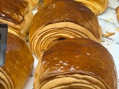 -GONTRAN CHERRIER·GC可颂(朝阳大悦城店)