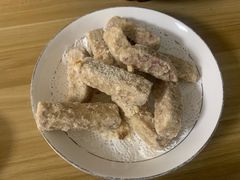 -非尝不可潮汕小吃(水贝店)