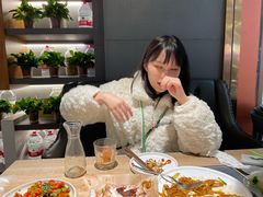 -麦龙·新港风料理(江汉路店)