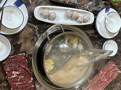 -合记汕头牛肉店(嘉禾路店)