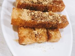 -蜀串香牛杂火锅串串