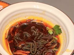 -新奥购物中心