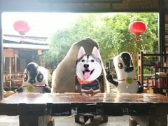 -优之名鹅城