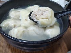 -万寿斋(山阴路店)