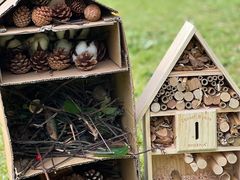 -贝乐少儿英语·全外教(滨江中心)