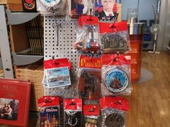 -谢列梅捷沃国际机场