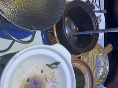 -小菜园新徽菜(南通海门龙信广场店)