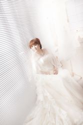 -麦莎MA3A摄影工作室(美兰金邸店)