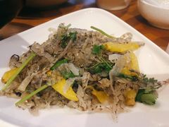 -丹江渔村(望京店)