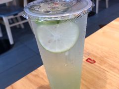 -头壹号  羊汤·饸饹面·大油条(西二旗店)