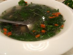 -粤点王茶楼(海丰店)