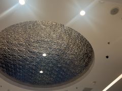 -家舍沐浴生活馆