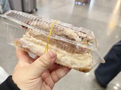 -陆稿荐观前街店